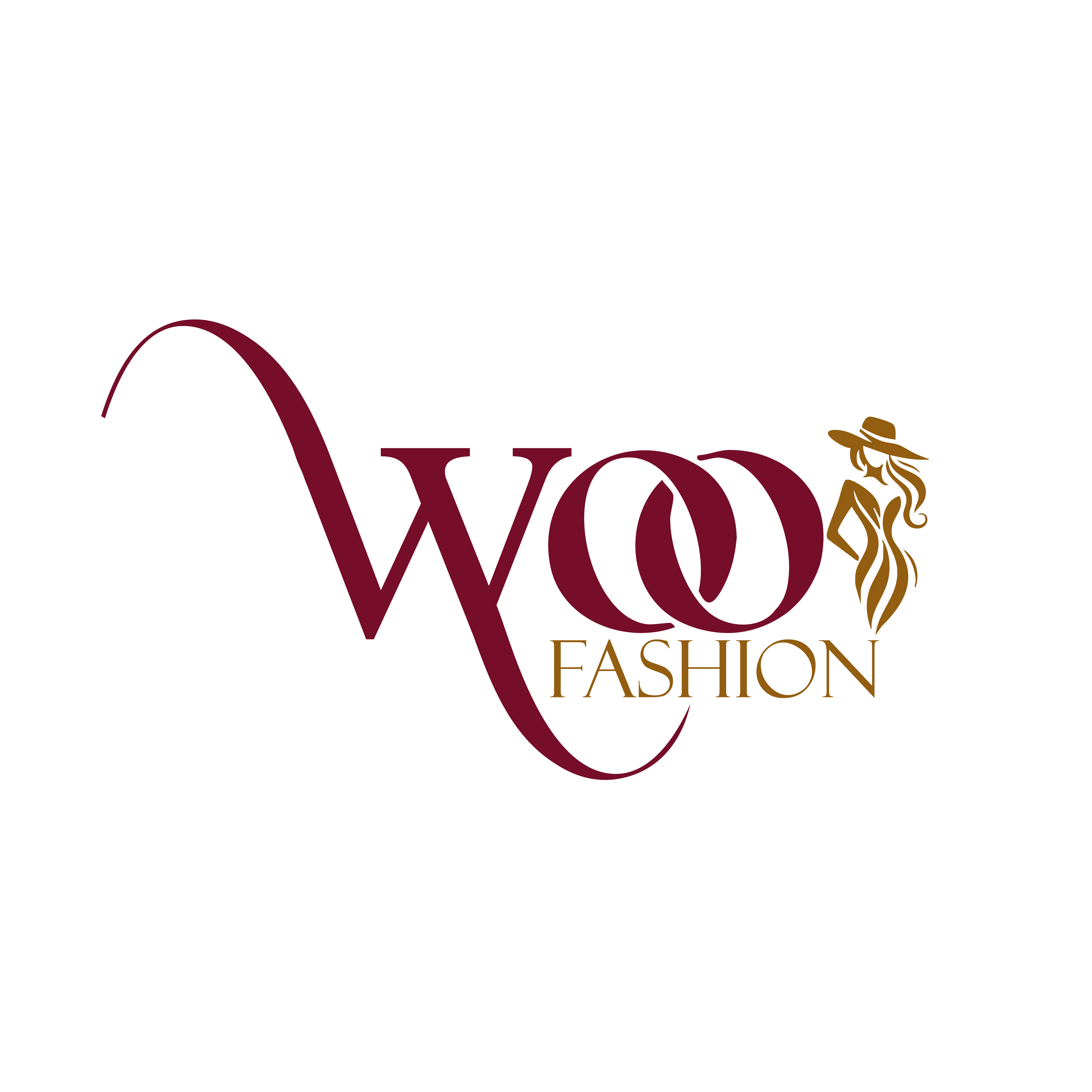 WooFashion